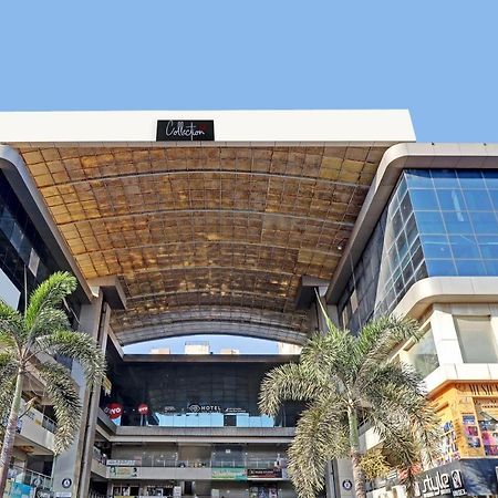 Hotel Solitaire, Best Luxurious Hotel Ac Rooms In Surat Dış mekan fotoğraf